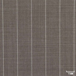 [226802] TAN, OFF WHITE STRIPES