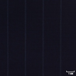 [226811] DARK BLUE, STRIPES