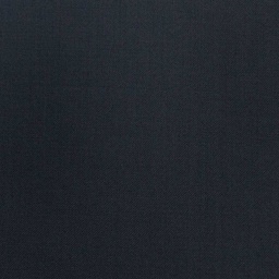 [225773] BLUE, PLAIN
