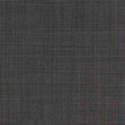 [226833] BROWN, DOTTED PATTERN