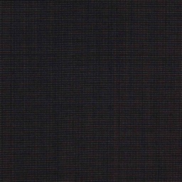 [226834] BROWN, DOTTED PATTERN