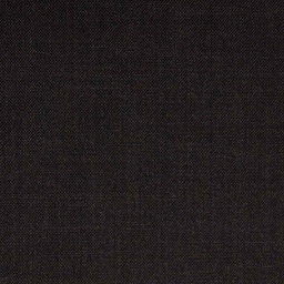 [226842] BROWN, PLAIN