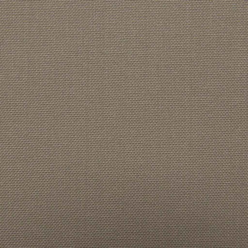 [226844] TAN, PLAIN