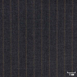 [227136] GREY, BROWN STRIPES