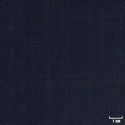 [227105] BLUE, BROWN CHECKS