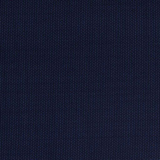 [227158] BLUE, DOTTED PATTERN