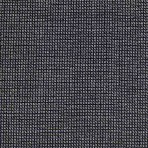 [227161] LIGHT GREY, DOTTED PATTERN