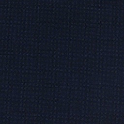 [227163] DARK BLUE, DOTTED PATTERN