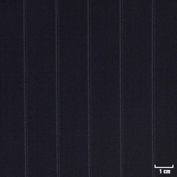 [226331] BLUE, BLUE STRIPES