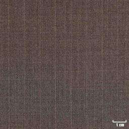 [226323] LIGHT BROWN, OFF WHITE STRIPES