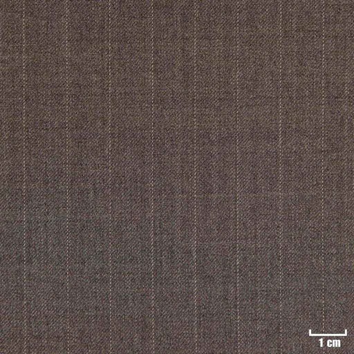 [226323] LIGHT BROWN, OFF WHITE STRIPES