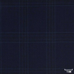 [226306] BLUE, CHECKS