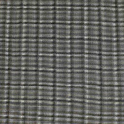 [226343] GREY, DOTTED PATTERN