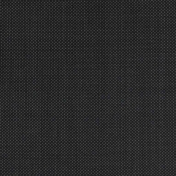 [226347] GREY, DOTTED PATTERN