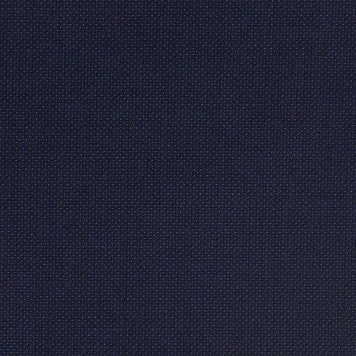 [226348] DARK BLUE, DOTTED PATTERN