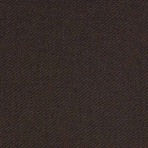 [226378] BROWN, PLAIN