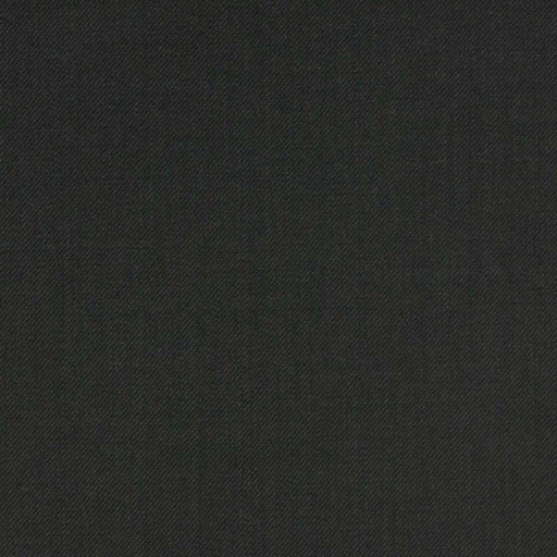 [226379] GREEN, PLAIN