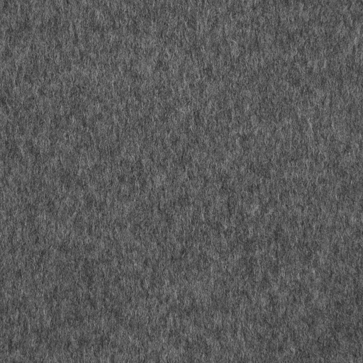 [822825] GREY, PLAIN