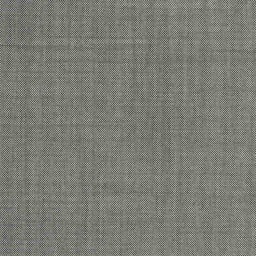 [225527] GREY, PLAIN