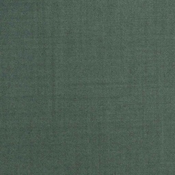 [225537] GREEN, PLAIN