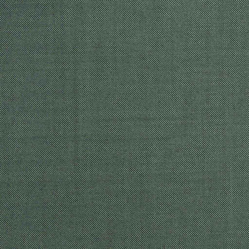 [225537] GREEN, PLAIN