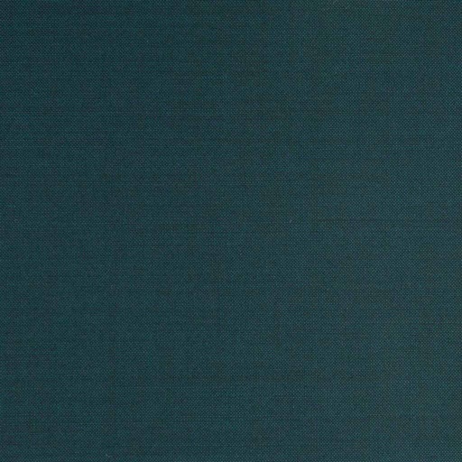 [225526] GREEN, PLAIN