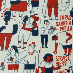 [822909] TRAVEL MEN &amp; WOMEN