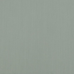 [822959] GREY, LINING