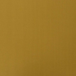 [822946] GOLD, LINING