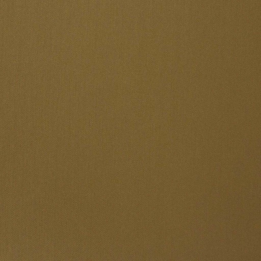 [822944] BROWN, LINING