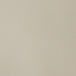 [822936] LIGHT GREY, LINING