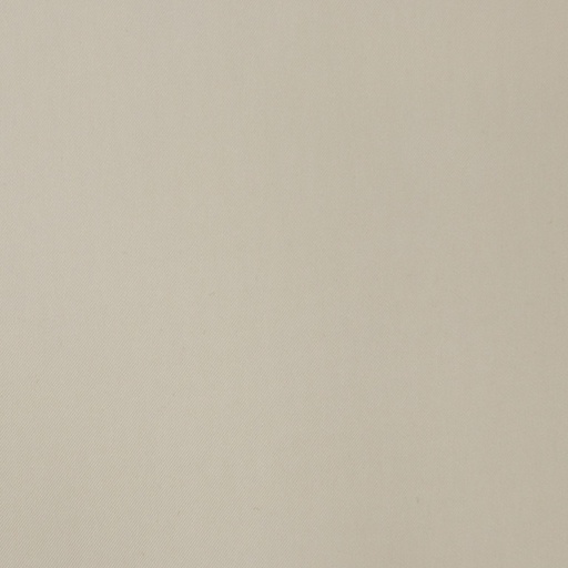 [822936] LIGHT GREY, LINING