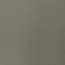 [822937] GREY, LINING