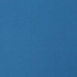 [822949] BLUE, LINING