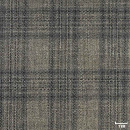 [352504] GREY, CHECKS