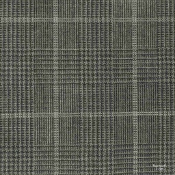 [352506] GREY, CHECKS