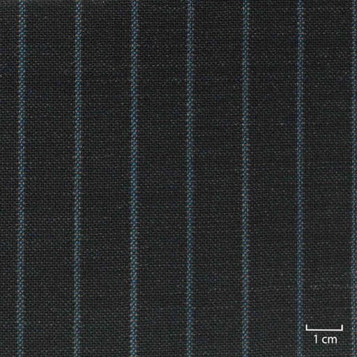[352509] DARK BLUE, STRIPES