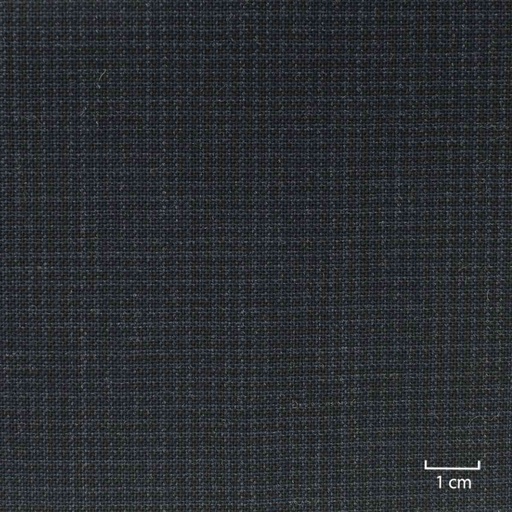 [352519] DARK BLUE, HOUNDSTOOTH