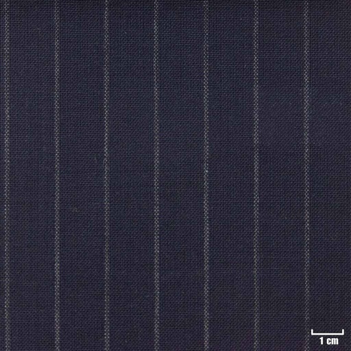[351243] DARK BLUE, GREY STRIPES