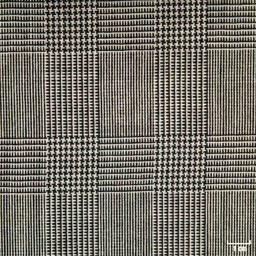 [822307] GREY, CHECKS