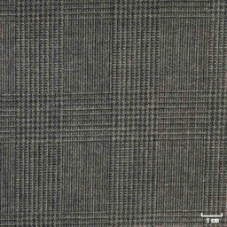[352526] DARK GREY, CHECKS