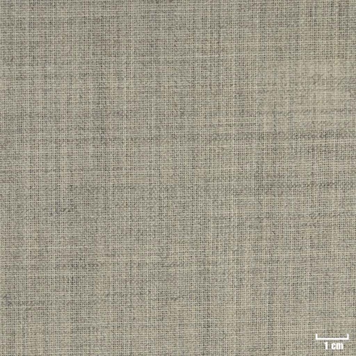 [352530] LIGHT GREY, PLAIN