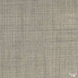 [822330] LIGHT GREY, PLAIN
