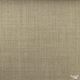 [352537] KHAKI, PLAIN