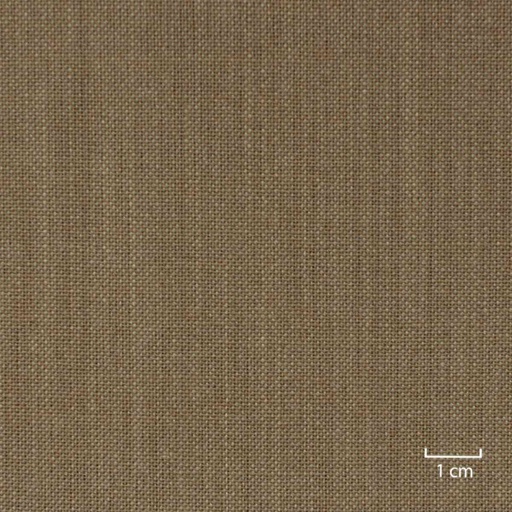 [352538] LIGHT BROWN, PLAIN