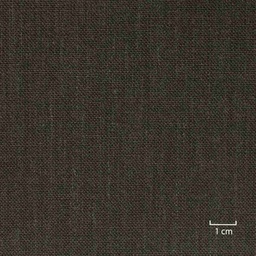 [822340] BROWN, PLAIN