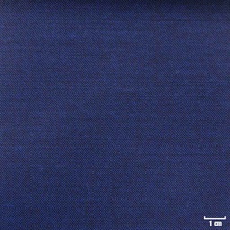 [352246] BLUE, PLAIN