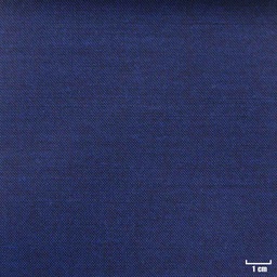 [352541] BLUE, PLAIN