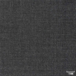 [823513] DARK GREY, MINI DESIGN (2 PLY)