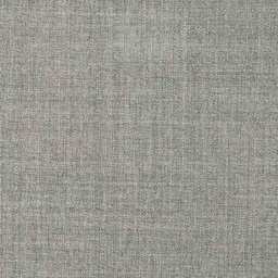 [225401] LIGHT GREY, PLAIN (2 PLY)